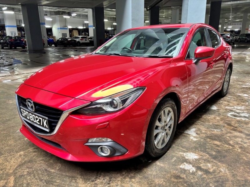 image-car