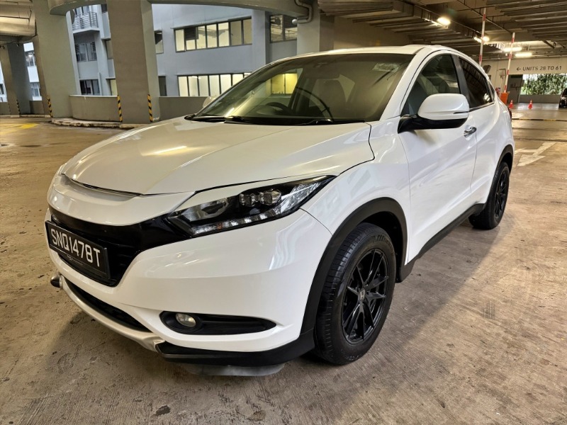 image-car