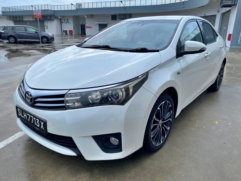 image-car