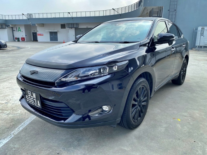 image-car