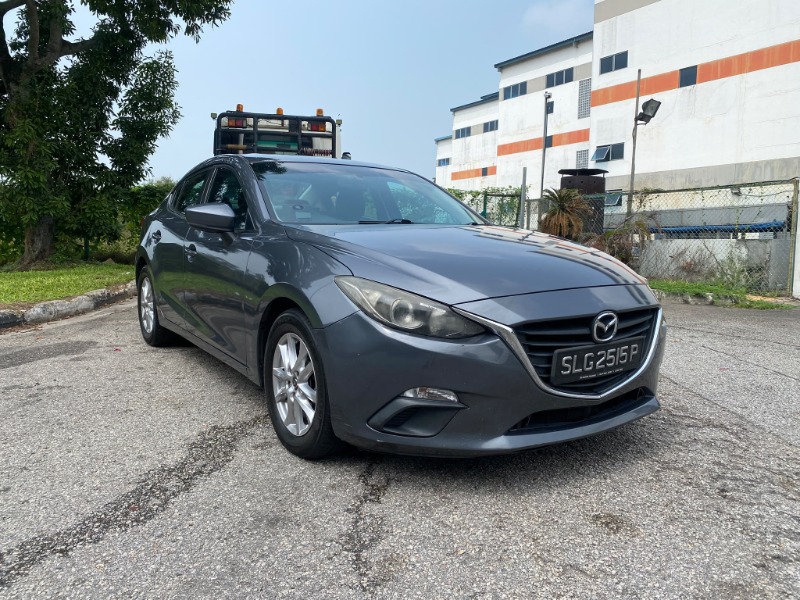 image-car