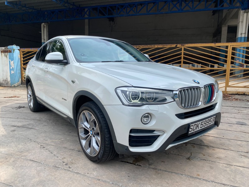 image-car