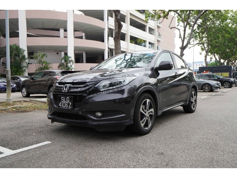 image-car