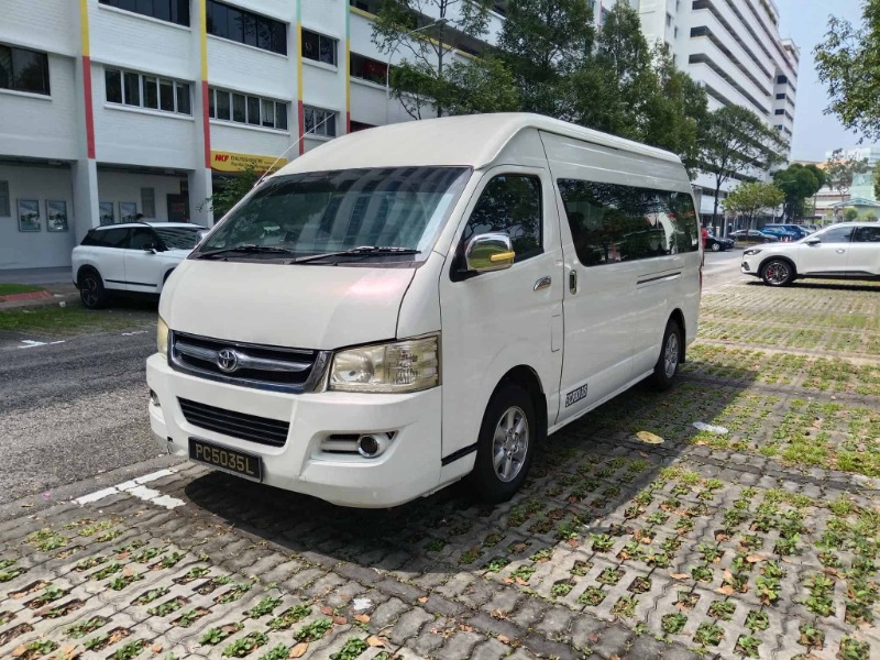 image-car