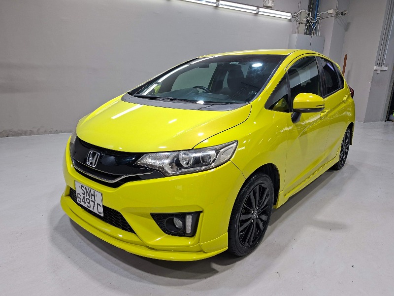 image-car