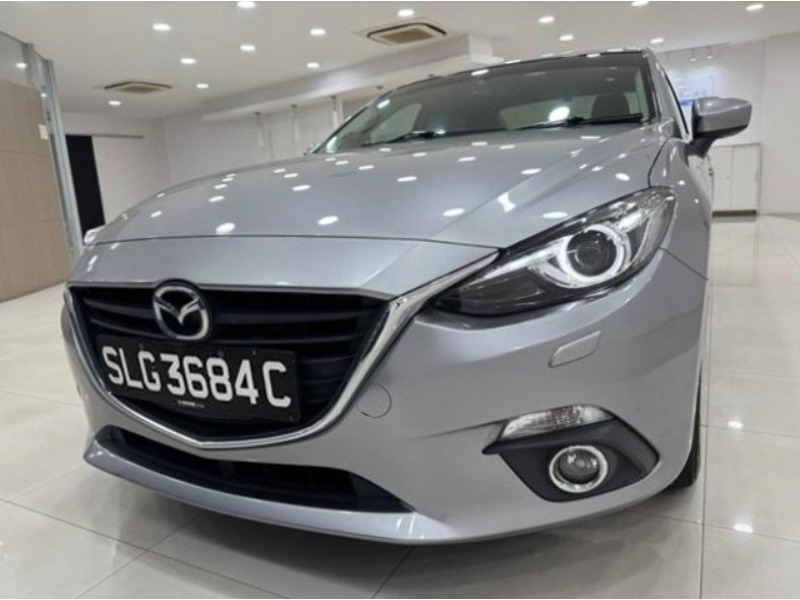 image-car