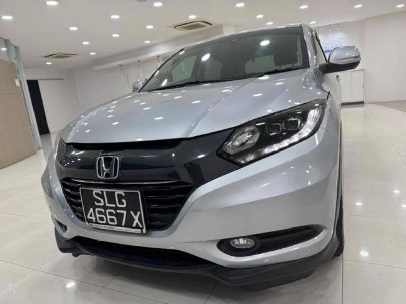 image-car