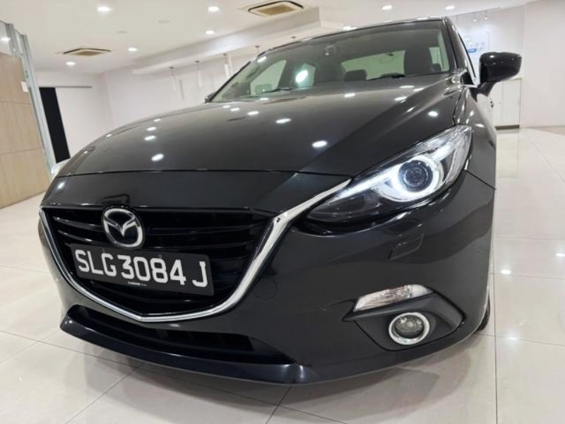 image-car