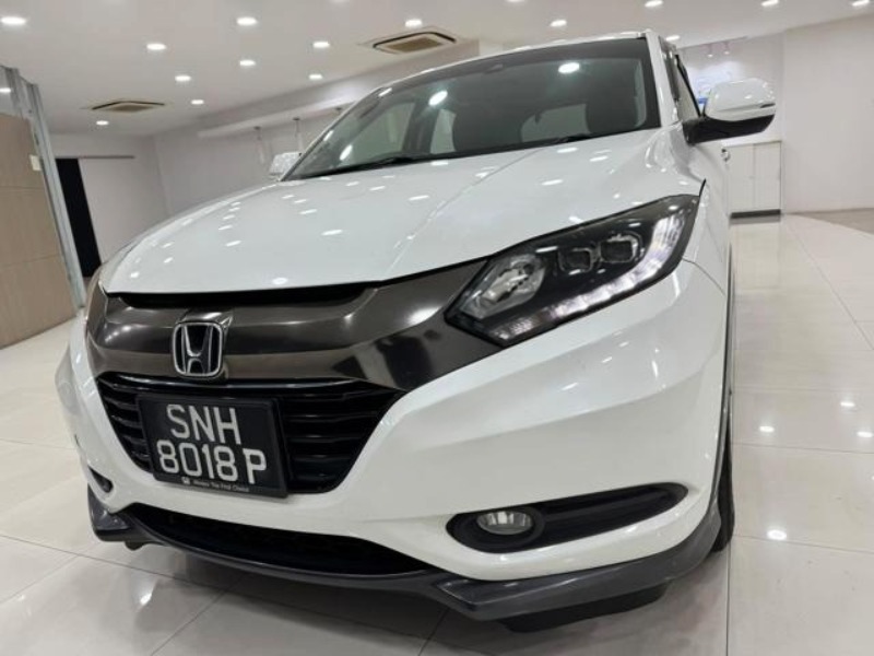 image-car