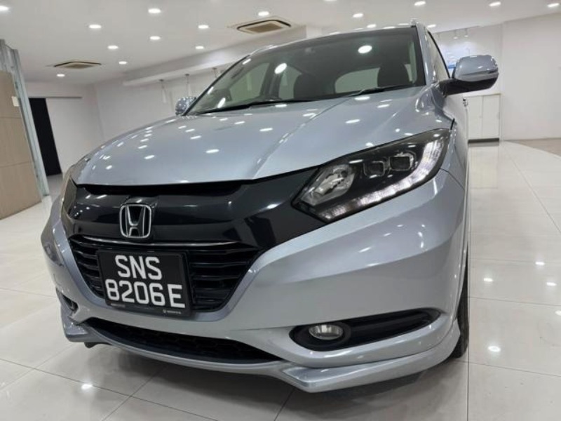 image-car