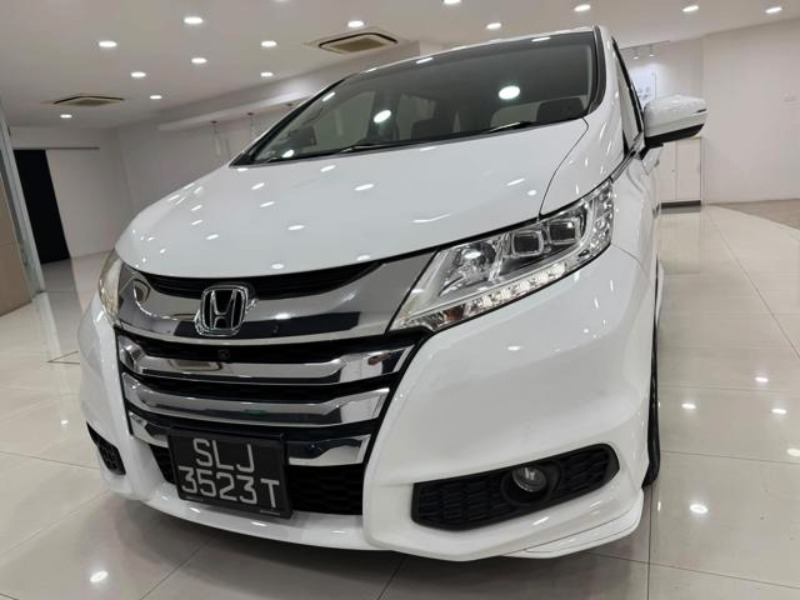 image-car