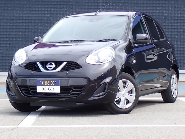 image-car
