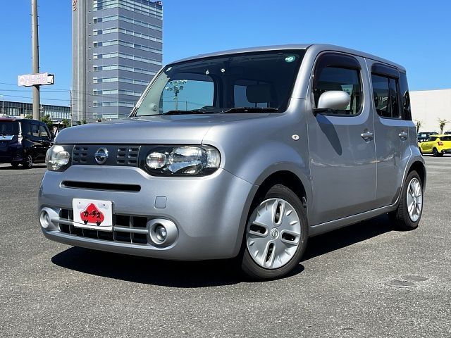 image-car