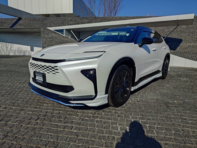 image-car