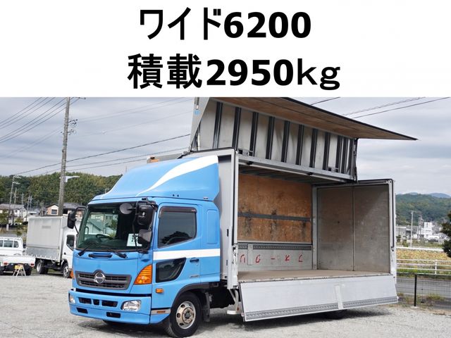 image-car