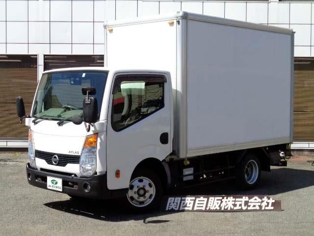 image-car