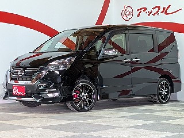 image-car