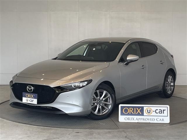 image-car
