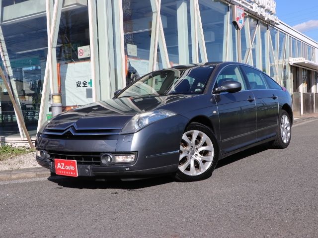 image-car