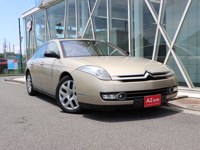 image-car
