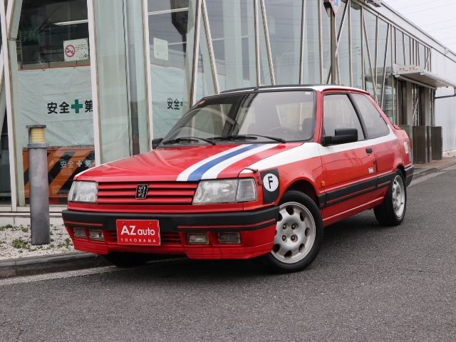 image-car