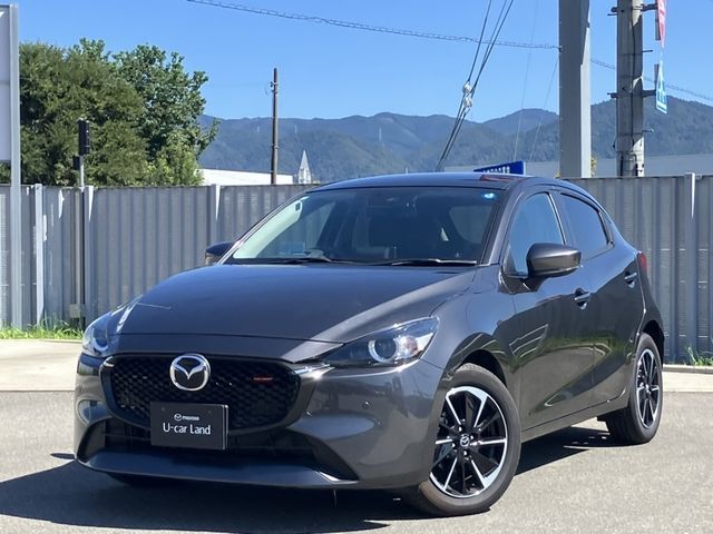 image-car