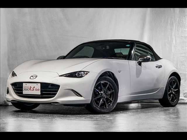 image-car