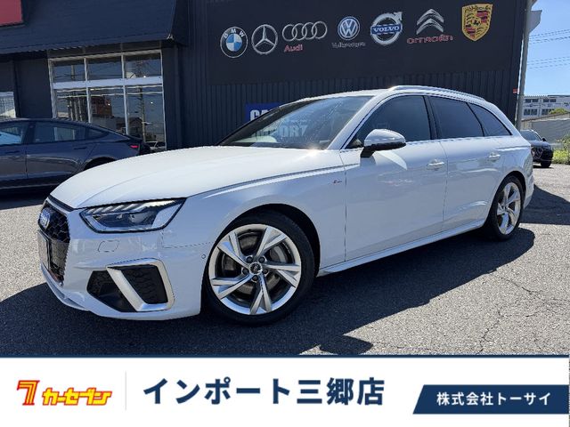 image-car