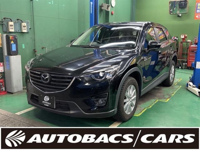 image-car