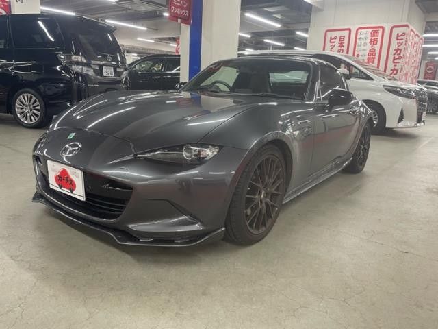 image-car