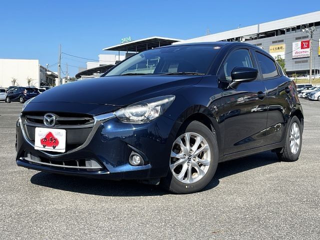 image-car