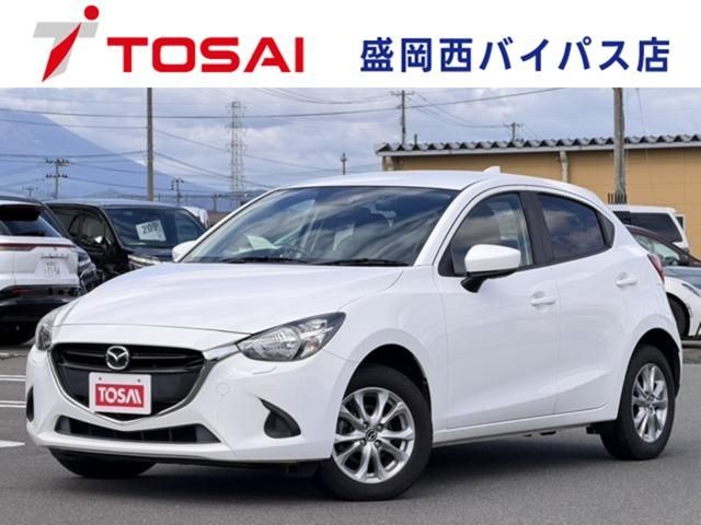 image-car