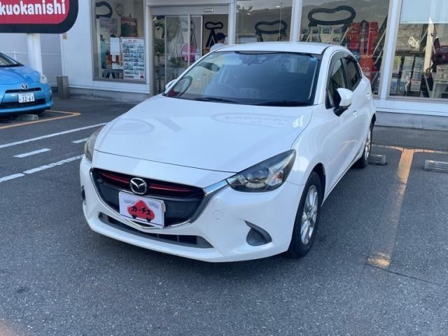 image-car