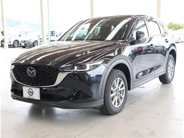 image-car