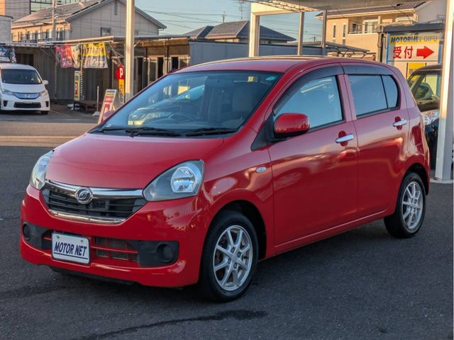 image-car
