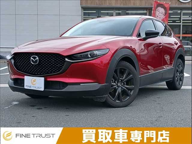 image-car