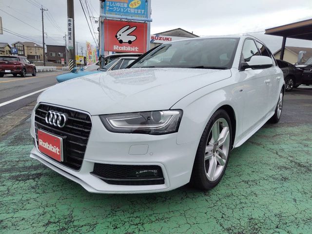 image-car