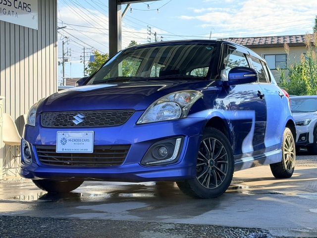 image-car