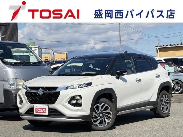 image-car