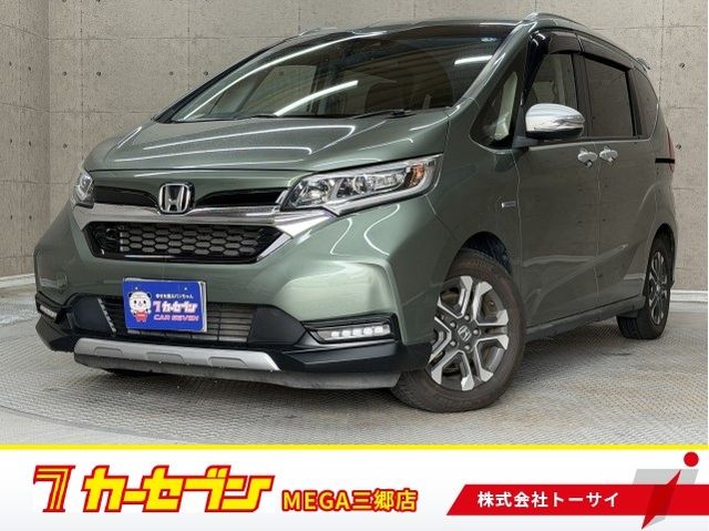 image-car