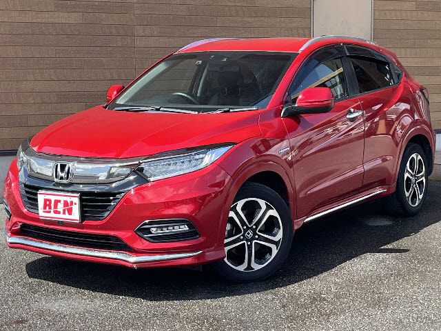 image-car