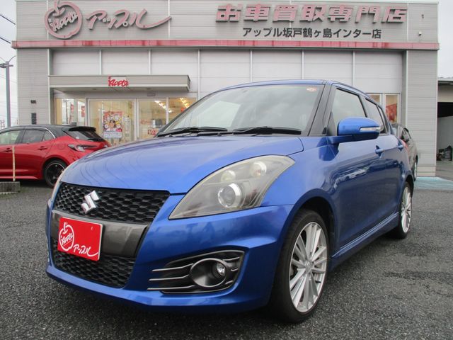 image-car