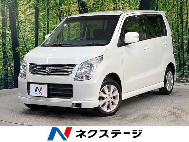 image-car