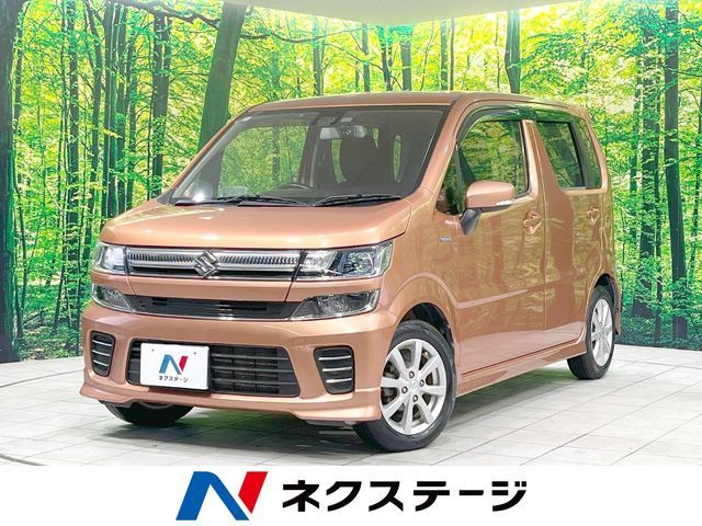image-car
