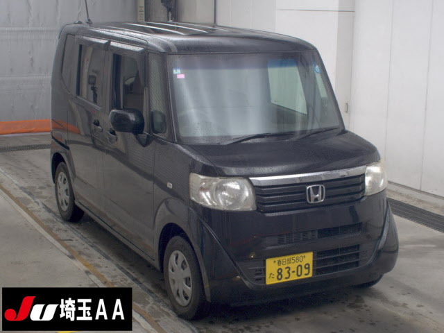 image-car