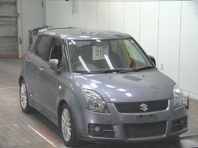 image-car