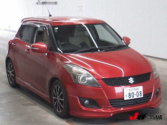 image-car