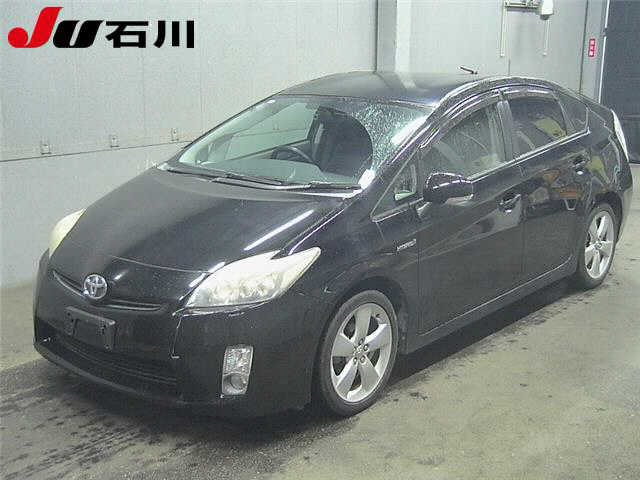 image-car