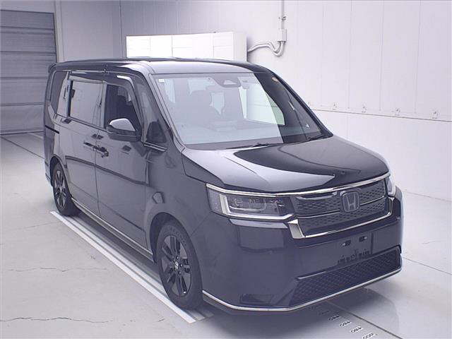 image-car