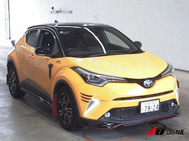 image-car